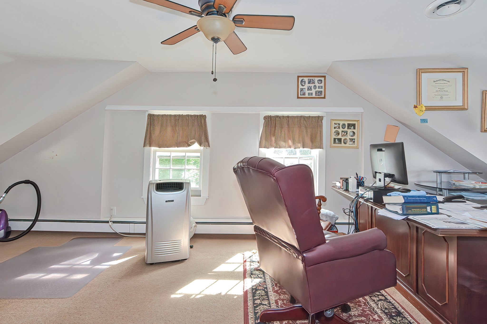 159 Hartford Ave E, Mendon, MA 01756 - Image 21