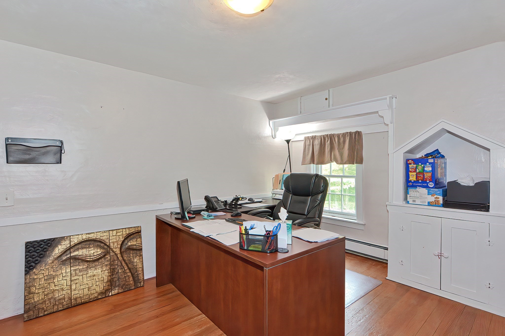 159 Hartford Ave E, Mendon, MA 01756 - Image 22