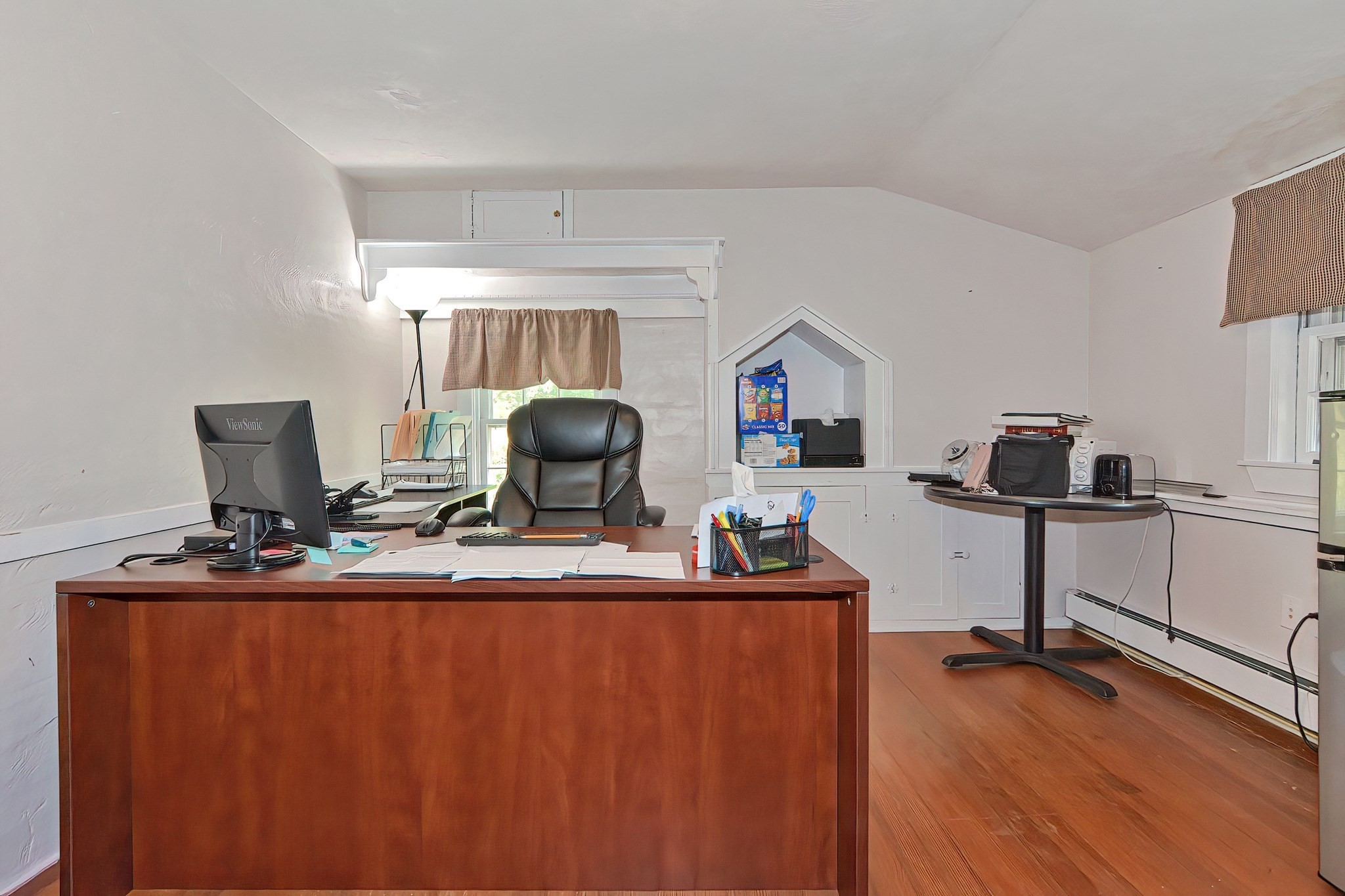159 Hartford Ave E, Mendon, MA 01756 - Image 23