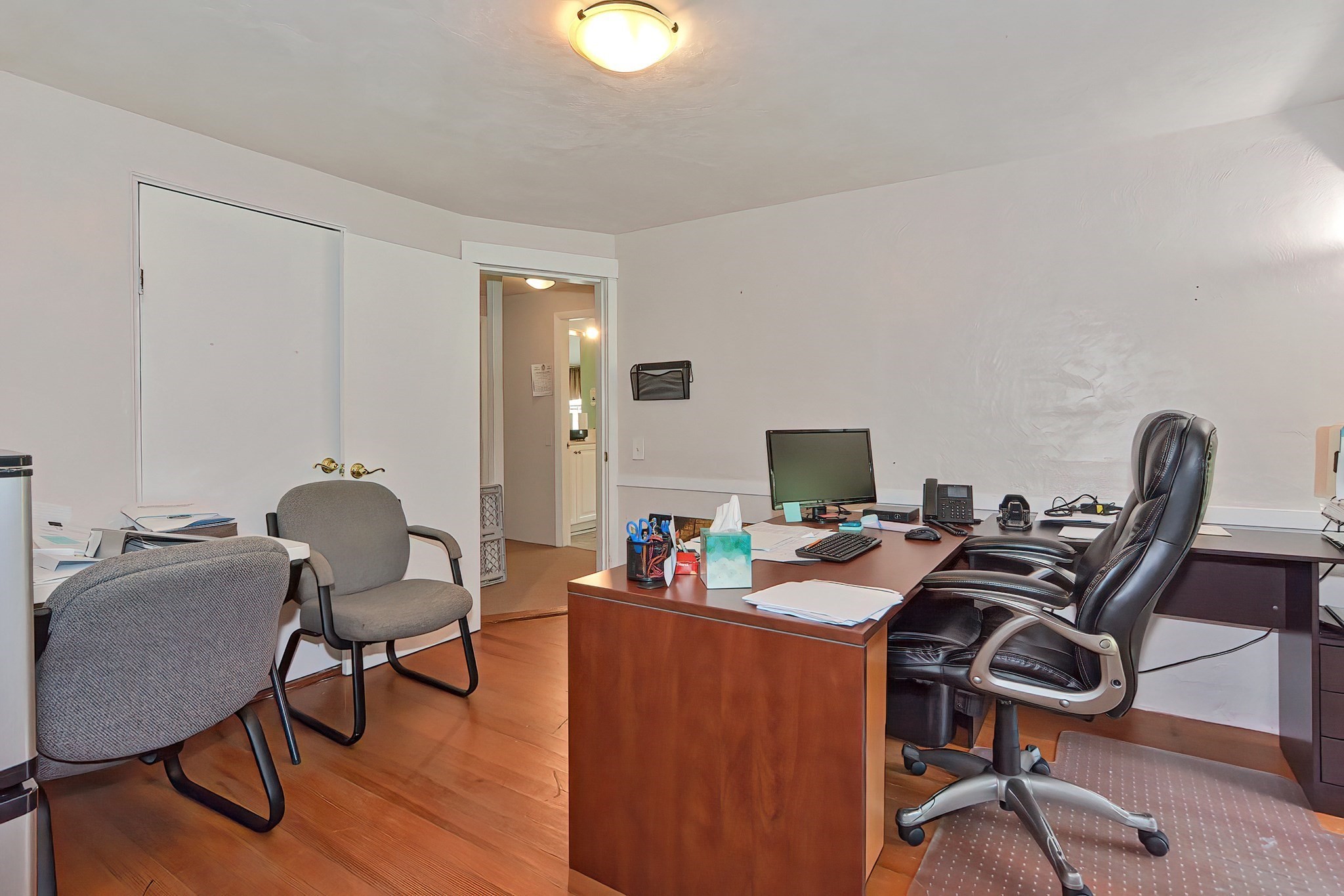 159 Hartford Ave E, Mendon, MA 01756 - Image 24