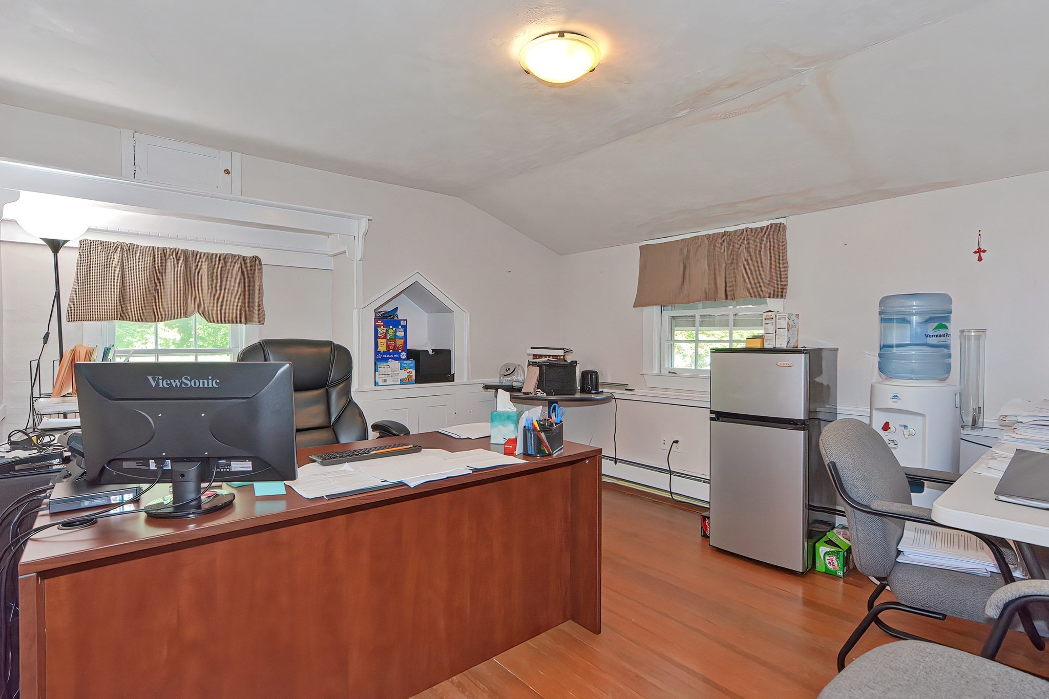 159 Hartford Ave E, Mendon, MA 01756 - Image 25