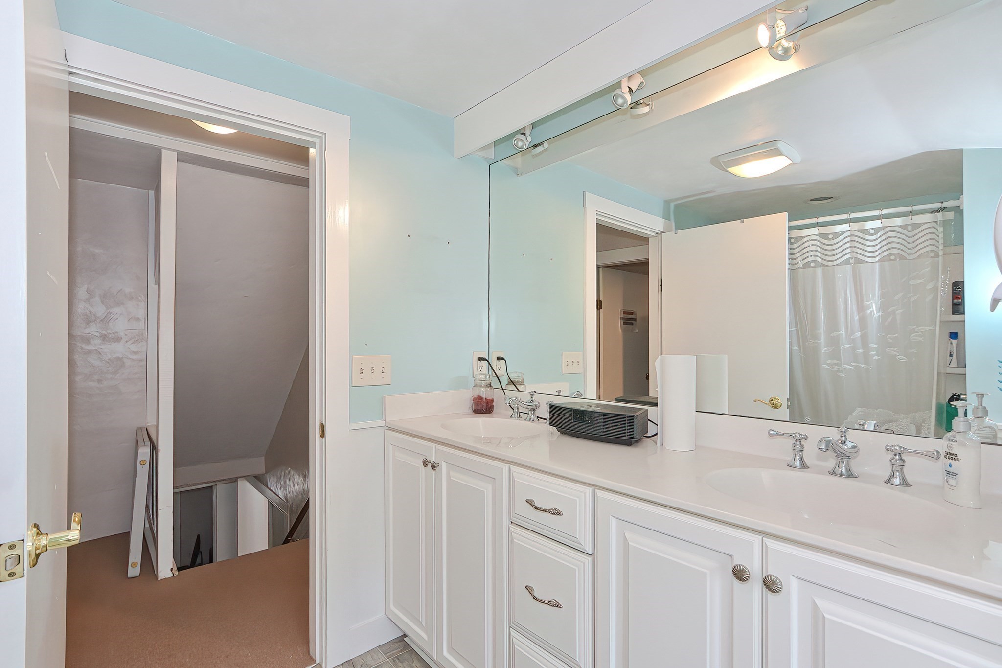 159 Hartford Ave E, Mendon, MA 01756 - Image 26