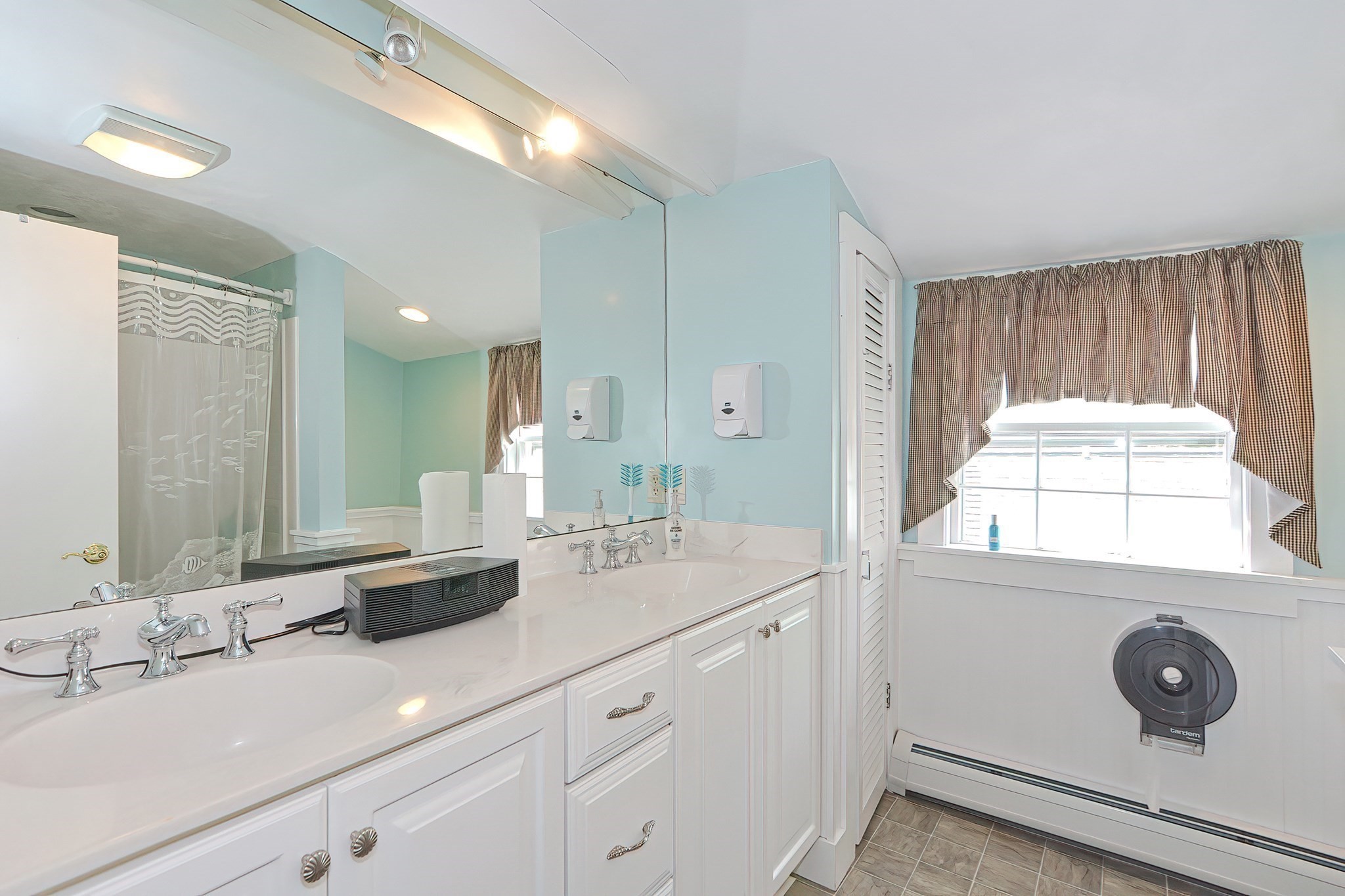 159 Hartford Ave E, Mendon, MA 01756 - Image 27