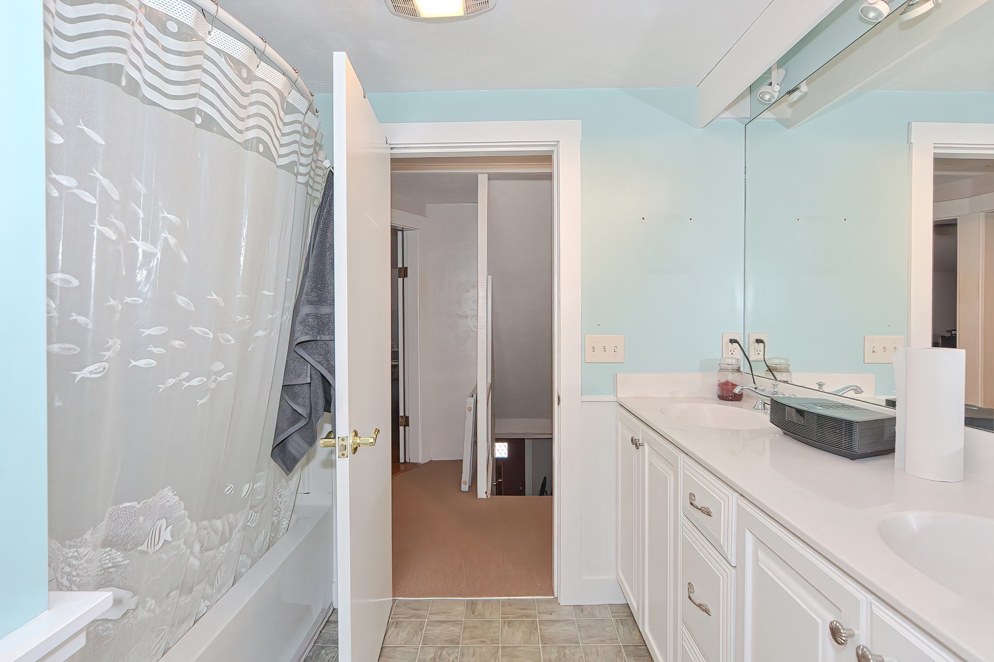 159 Hartford Ave E, Mendon, MA 01756 - Image 29