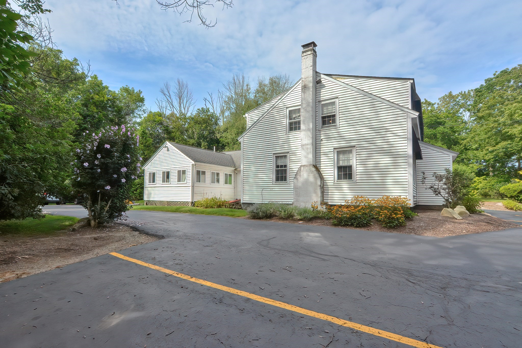 159 Hartford Ave E, Mendon, MA 01756 - Image 4