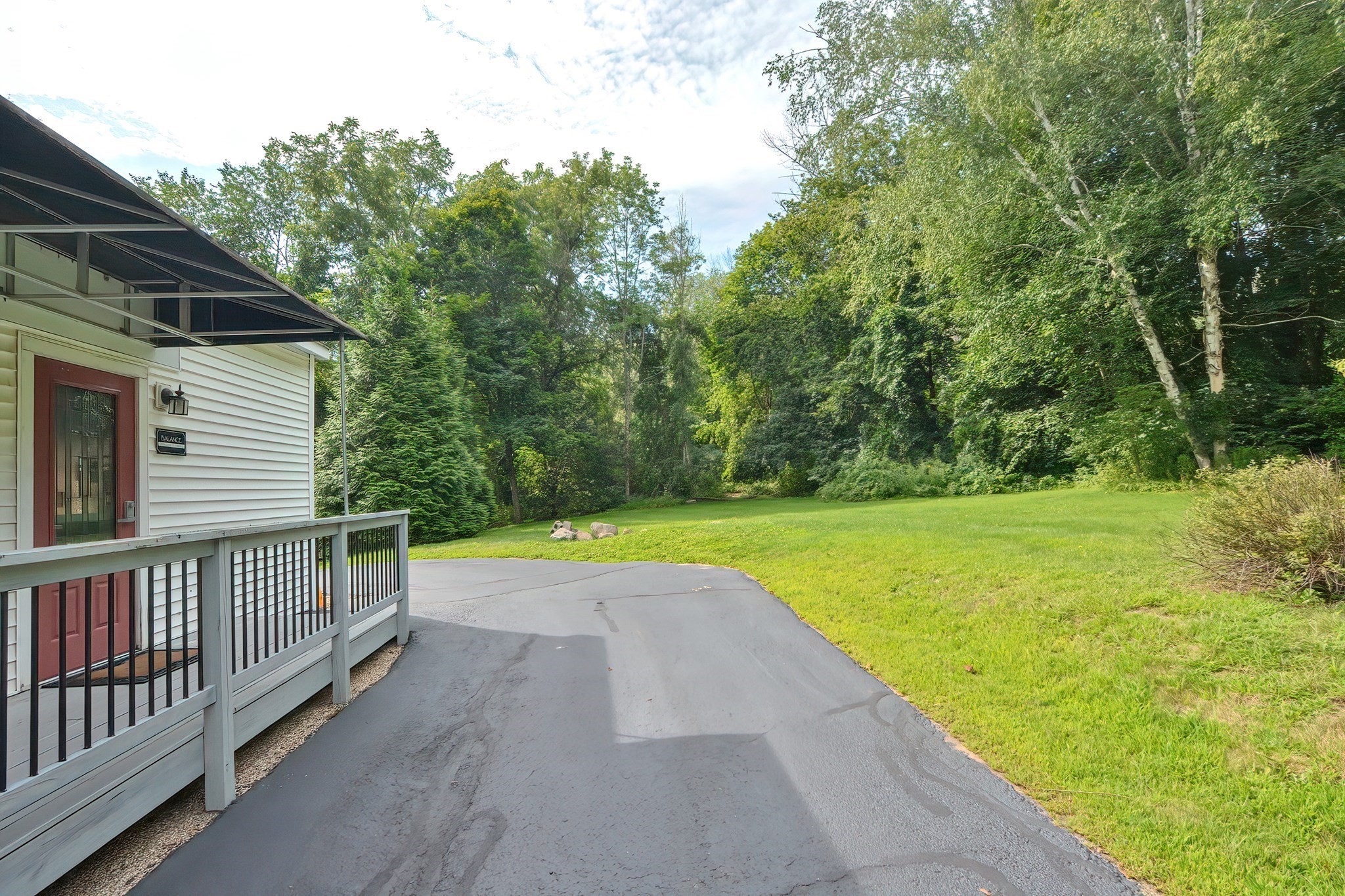 159 Hartford Ave E, Mendon, MA 01756 - Image 31