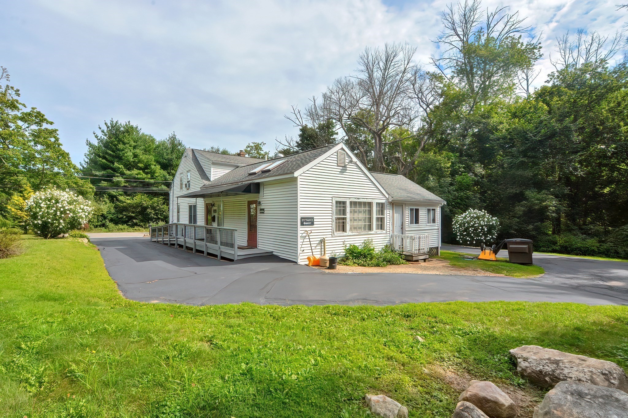 159 Hartford Ave E, Mendon, MA 01756 - Image 32