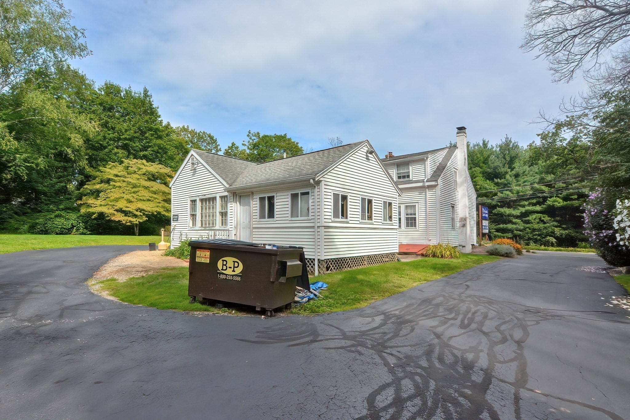 159 Hartford Ave E, Mendon, MA 01756 - Image 33