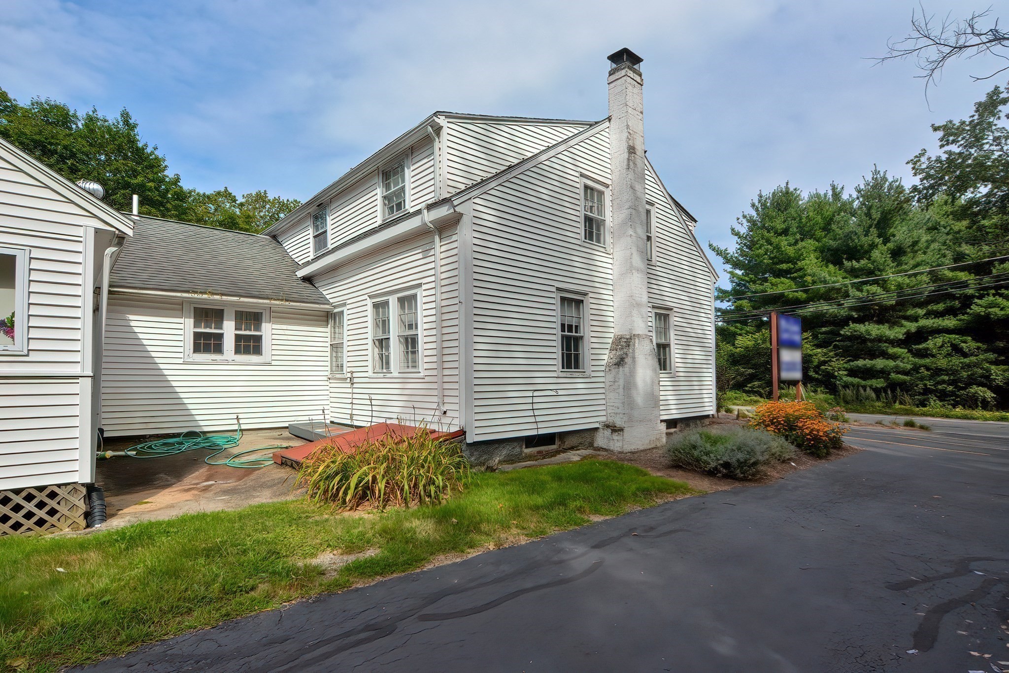 159 Hartford Ave E, Mendon, MA 01756 - Image 35