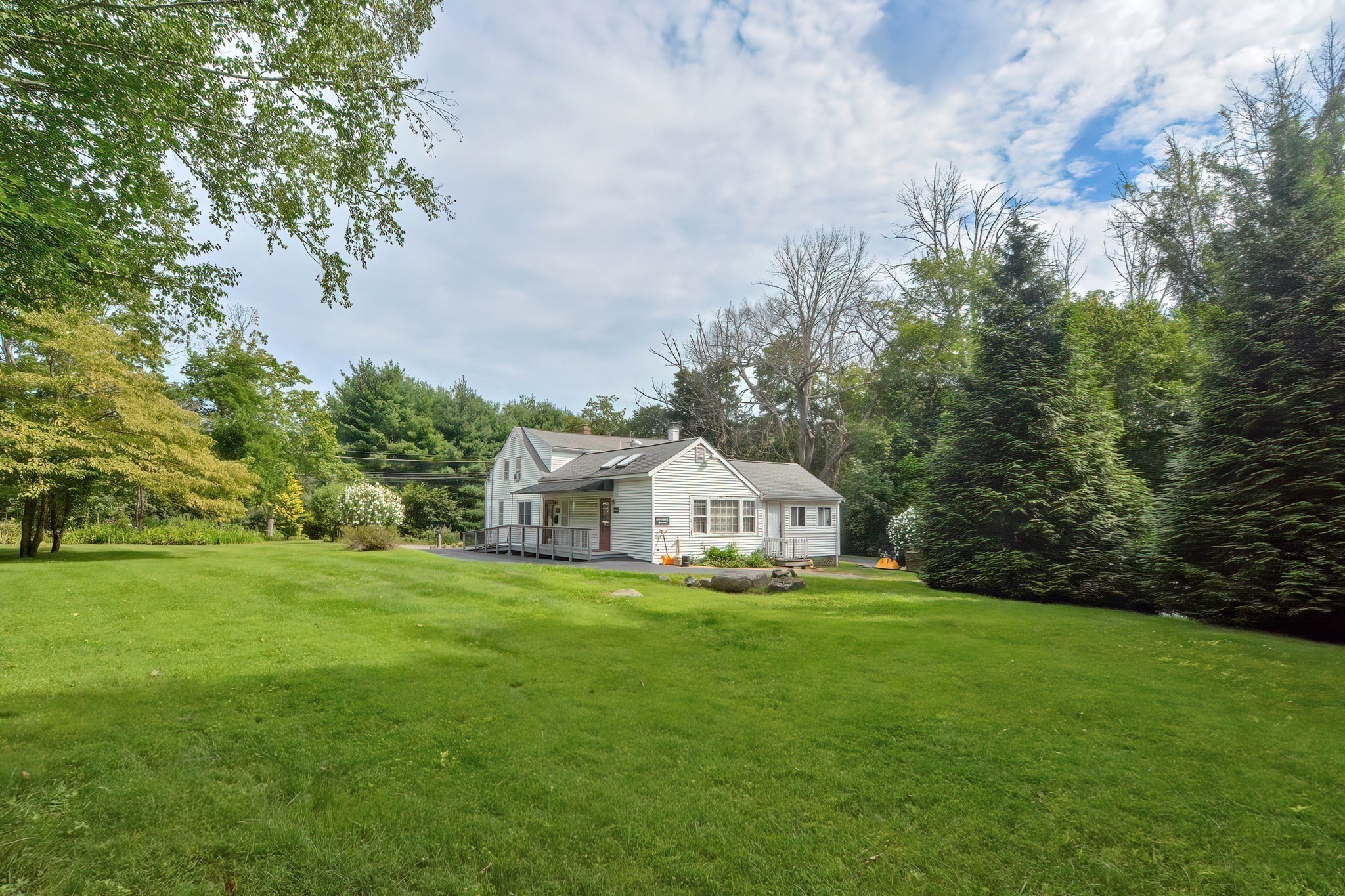 159 Hartford Ave E, Mendon, MA 01756 - Image 36