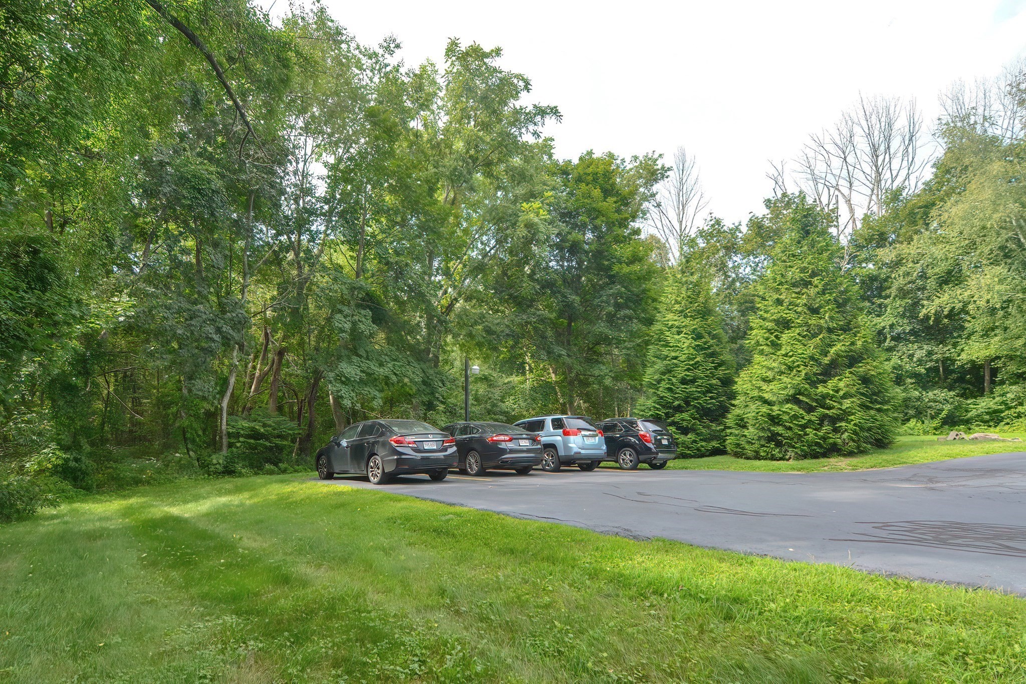 159 Hartford Ave E, Mendon, MA 01756 - Image 37