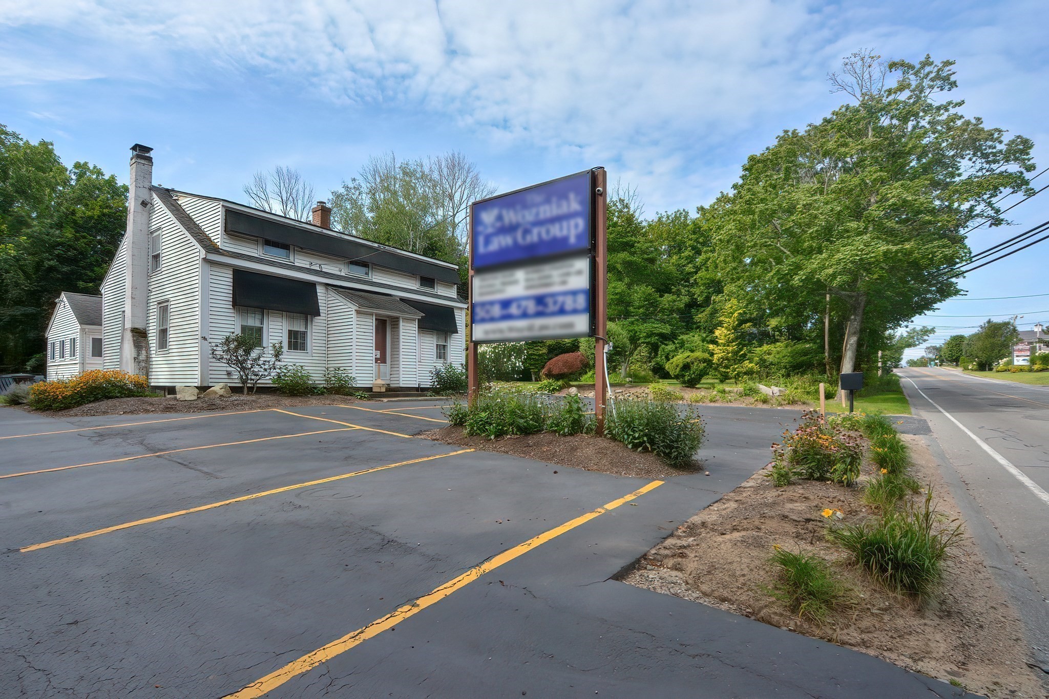 159 Hartford Ave E, Mendon, MA 01756 - Image 39