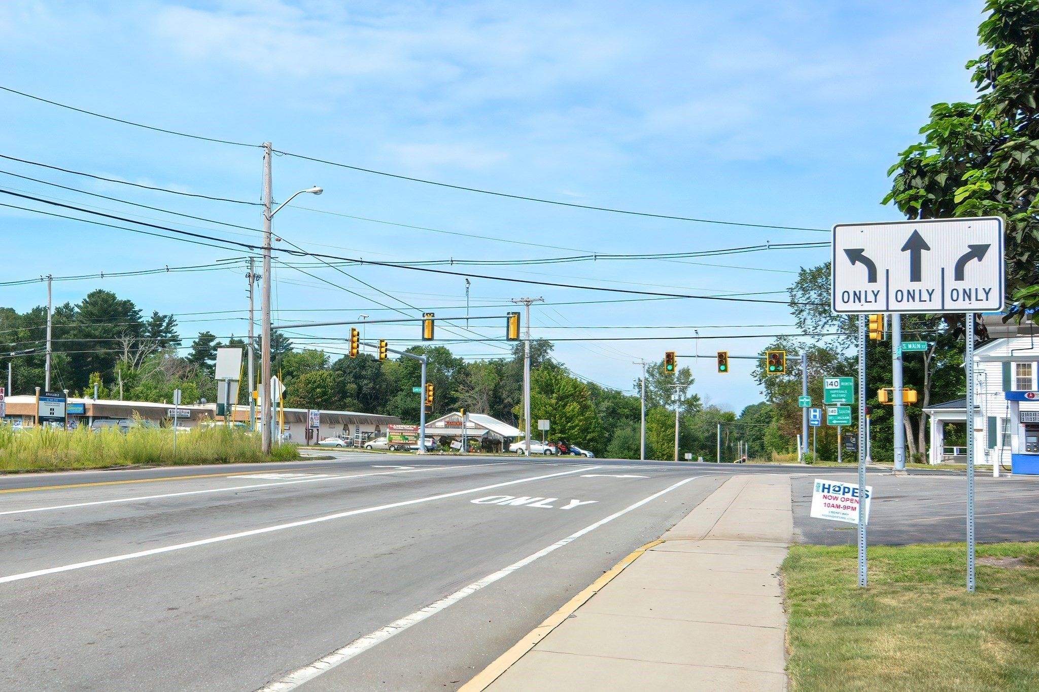 159 Hartford Ave E, Mendon, MA 01756 - Image 40