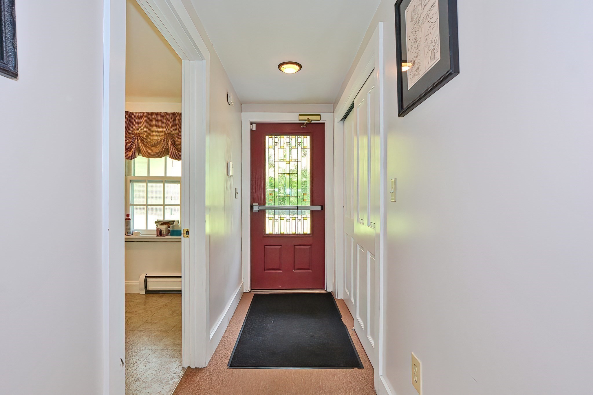 159 Hartford Ave E, Mendon, MA 01756 - Image 5