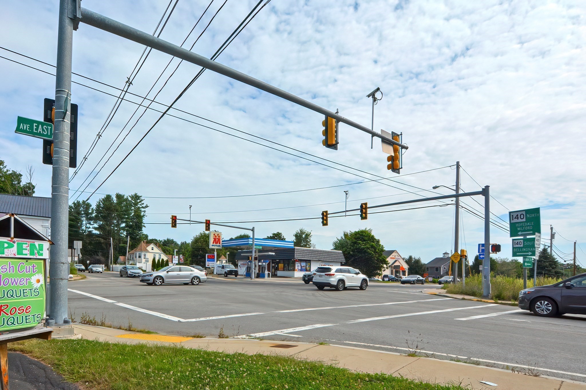 159 Hartford Ave E, Mendon, MA 01756 - Image 41