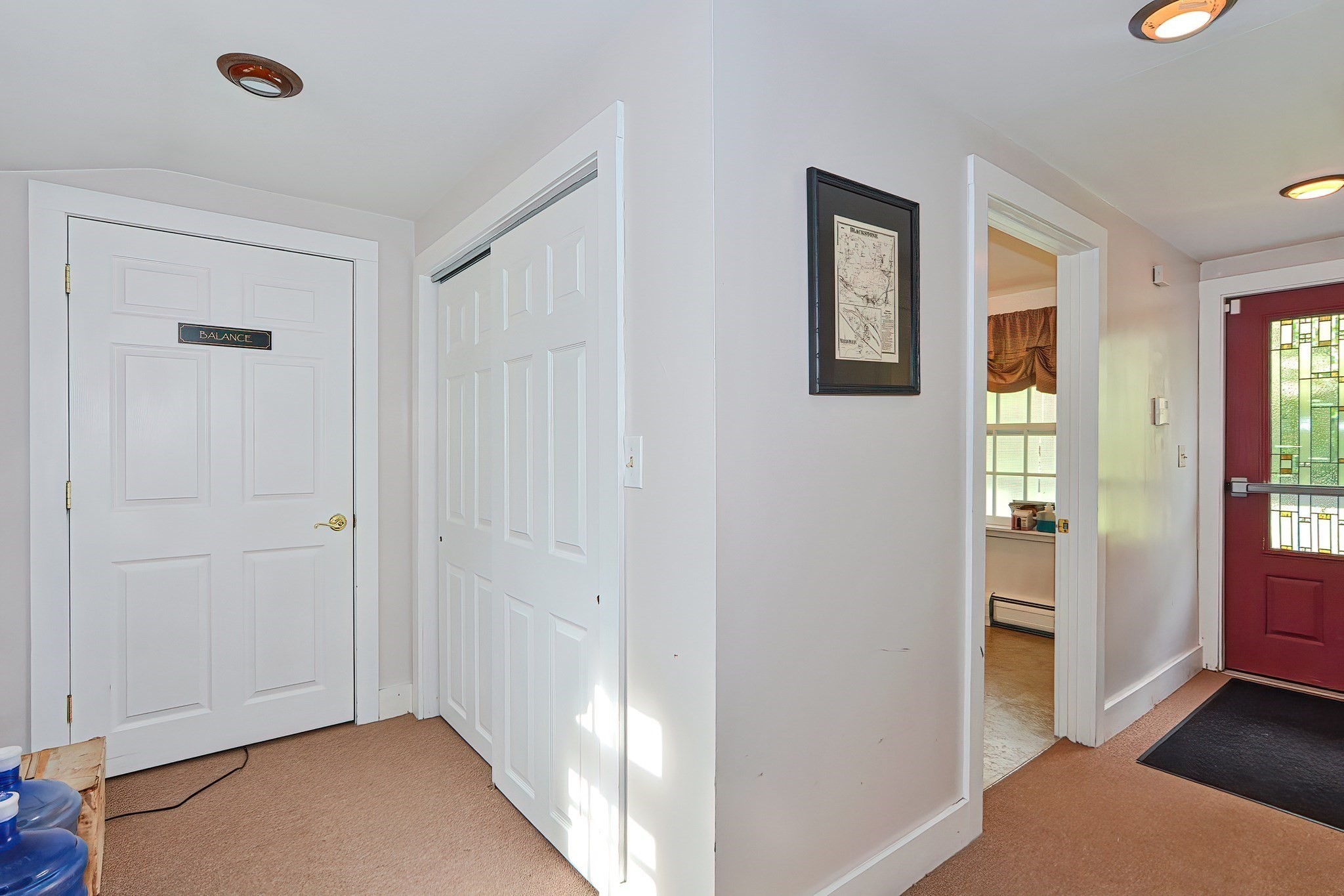 159 Hartford Ave E, Mendon, MA 01756 - Image 6