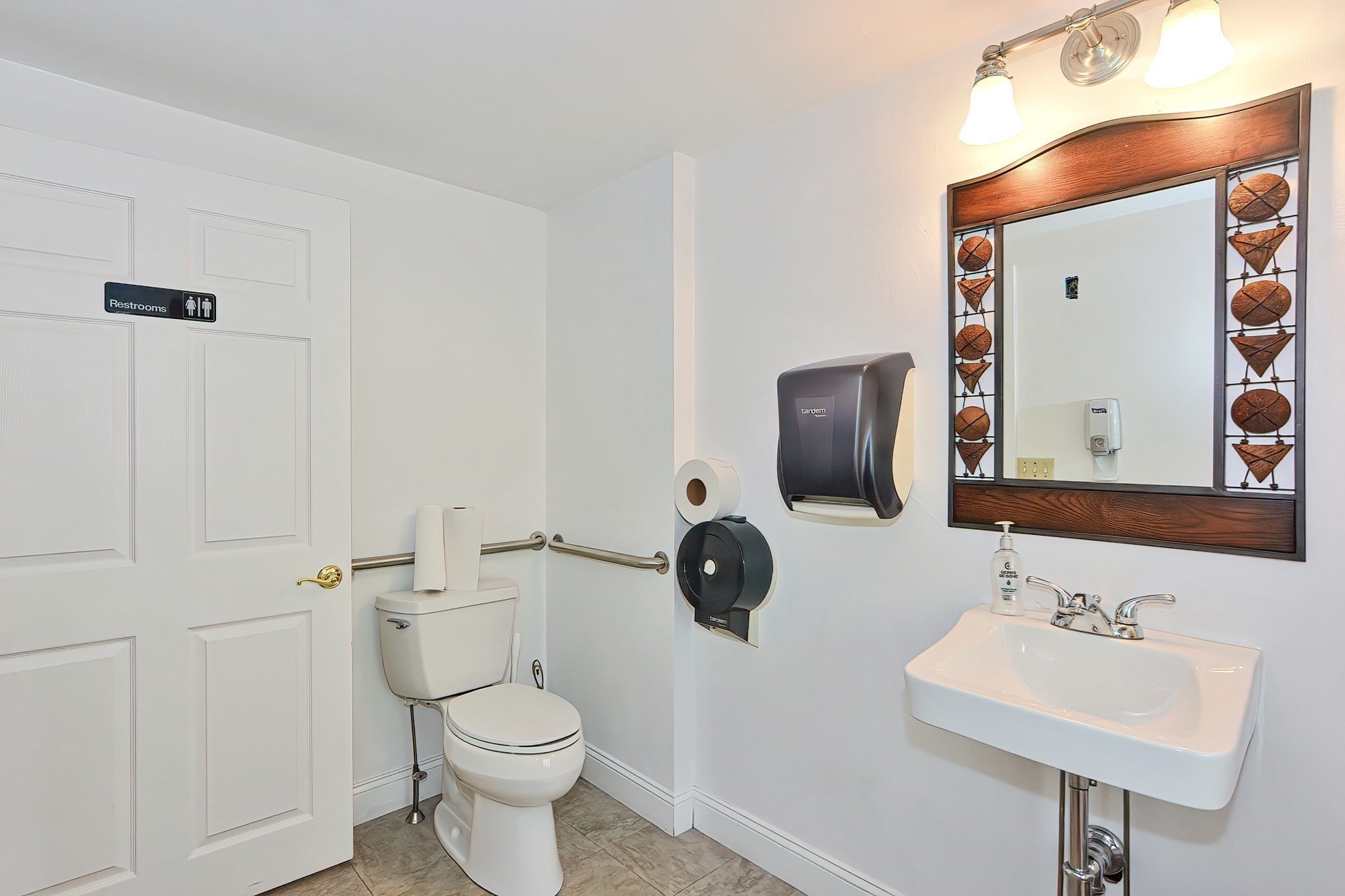 159 Hartford Ave E, Mendon, MA 01756 - Image 7