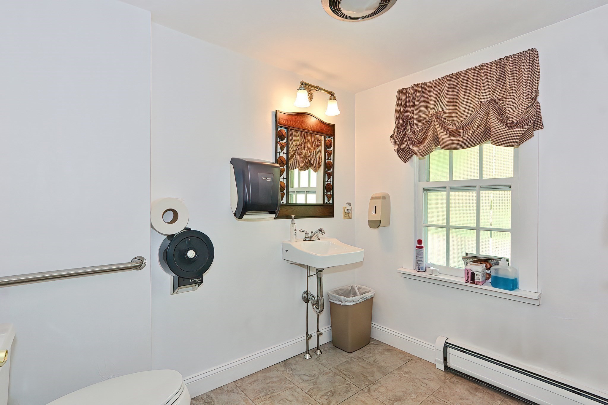 159 Hartford Ave E, Mendon, MA 01756 - Image 8