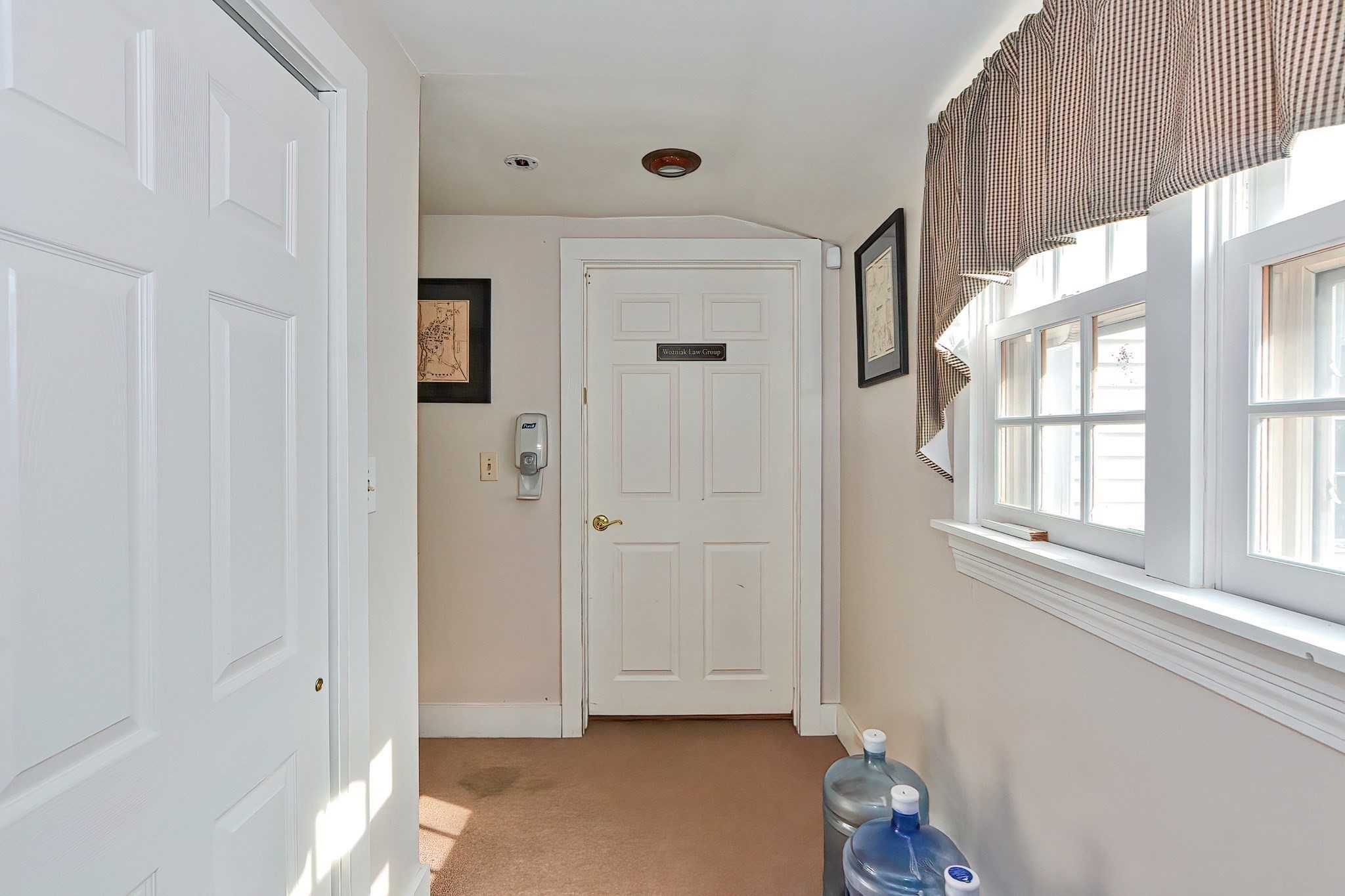 159 Hartford Ave E, Mendon, MA 01756 - Image 9