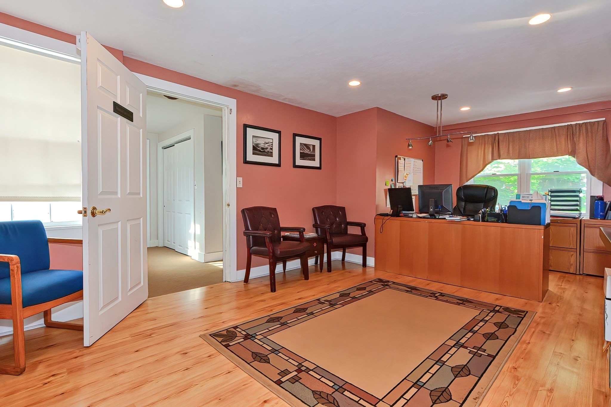 159 Hartford Ave E, Mendon, MA 01756 - Image 10