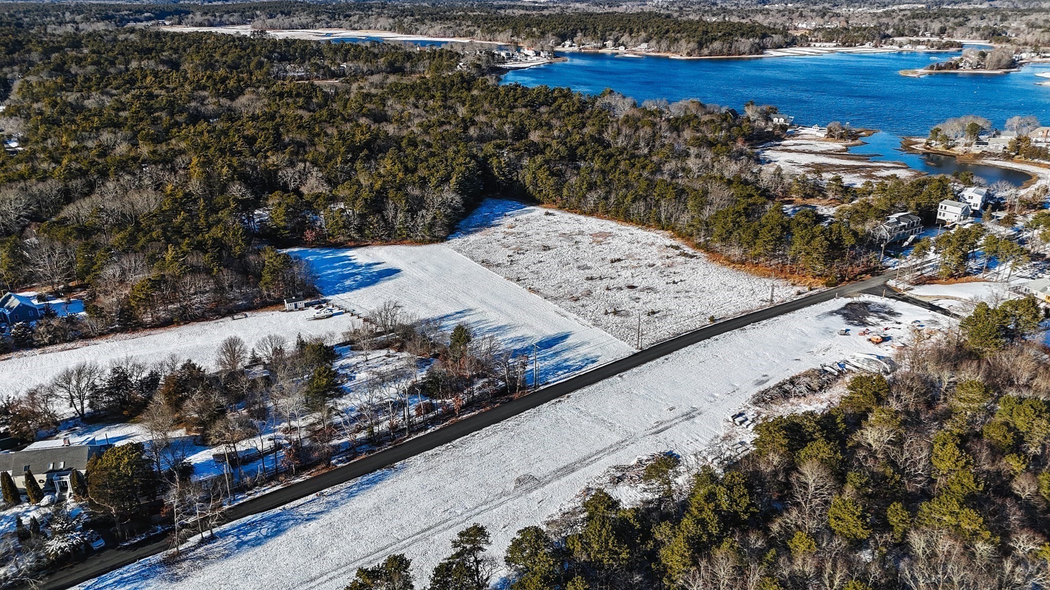 wareham - #73331068