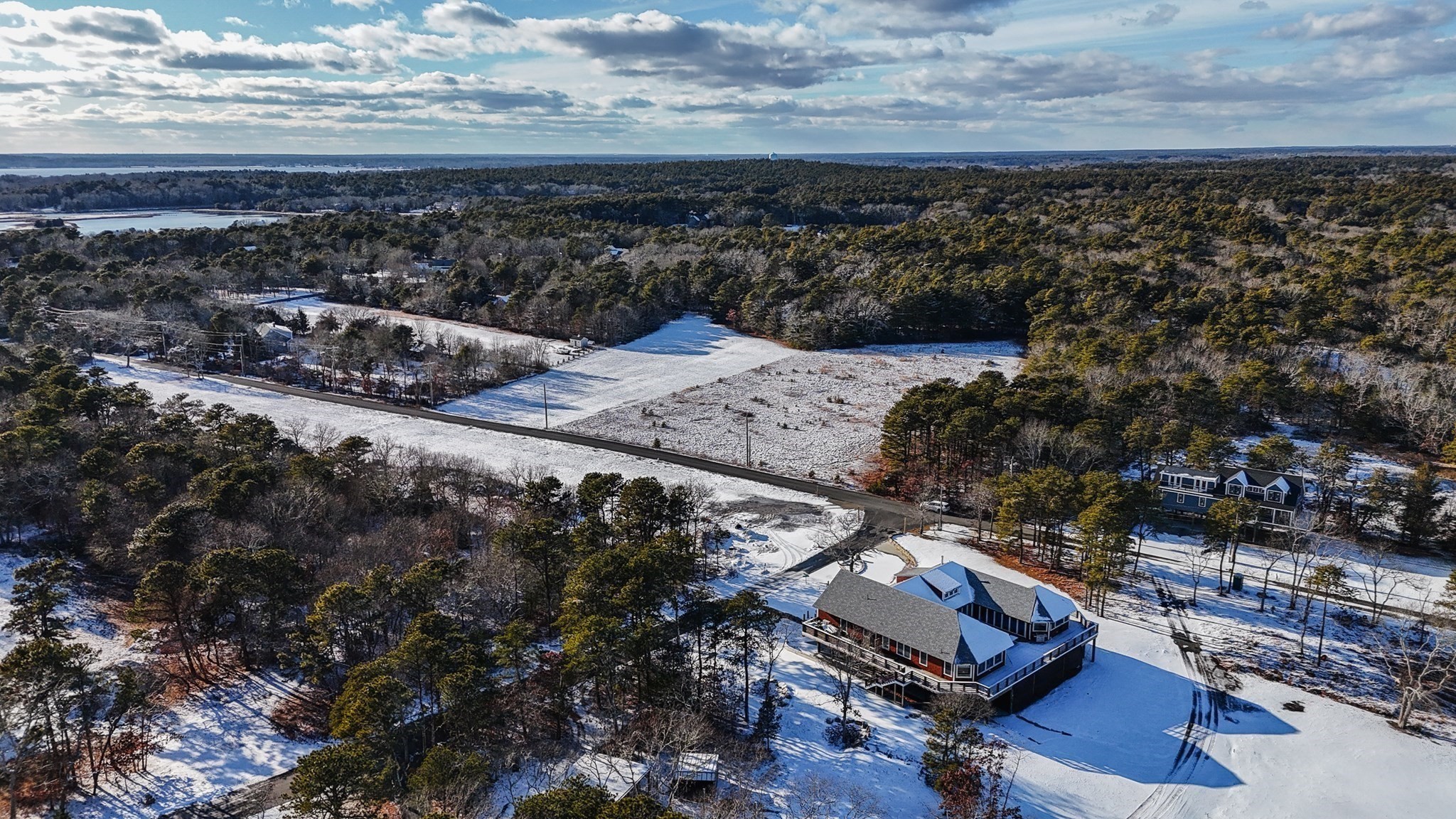 wareham - #73331068