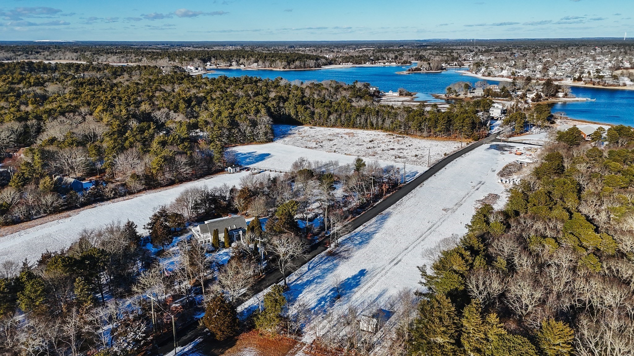 wareham - #73331068