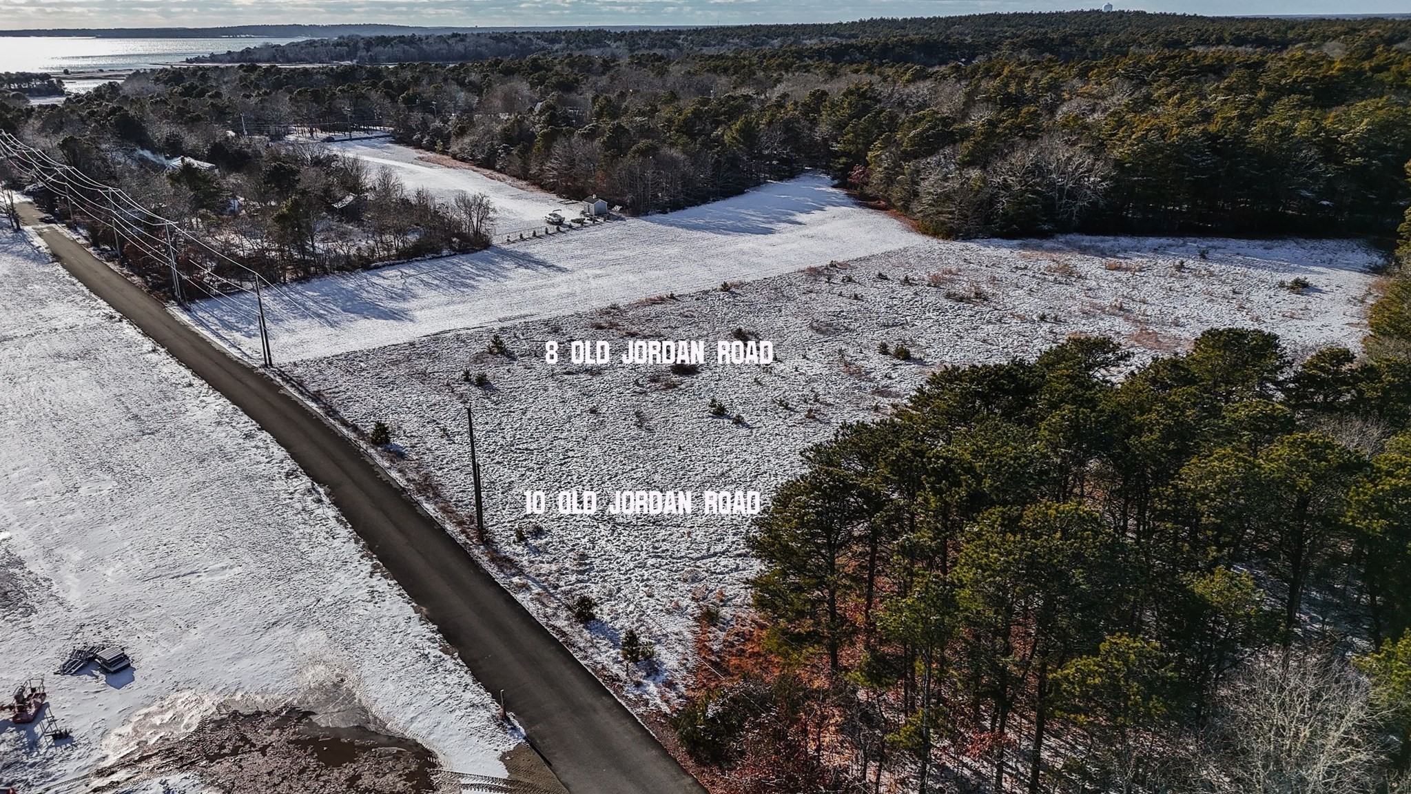 wareham - #73331068