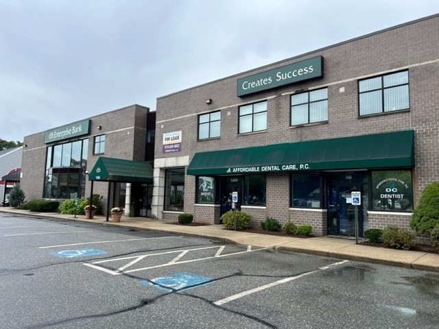 1168 Lakeview, Dracut, MA 01826 - Image 1