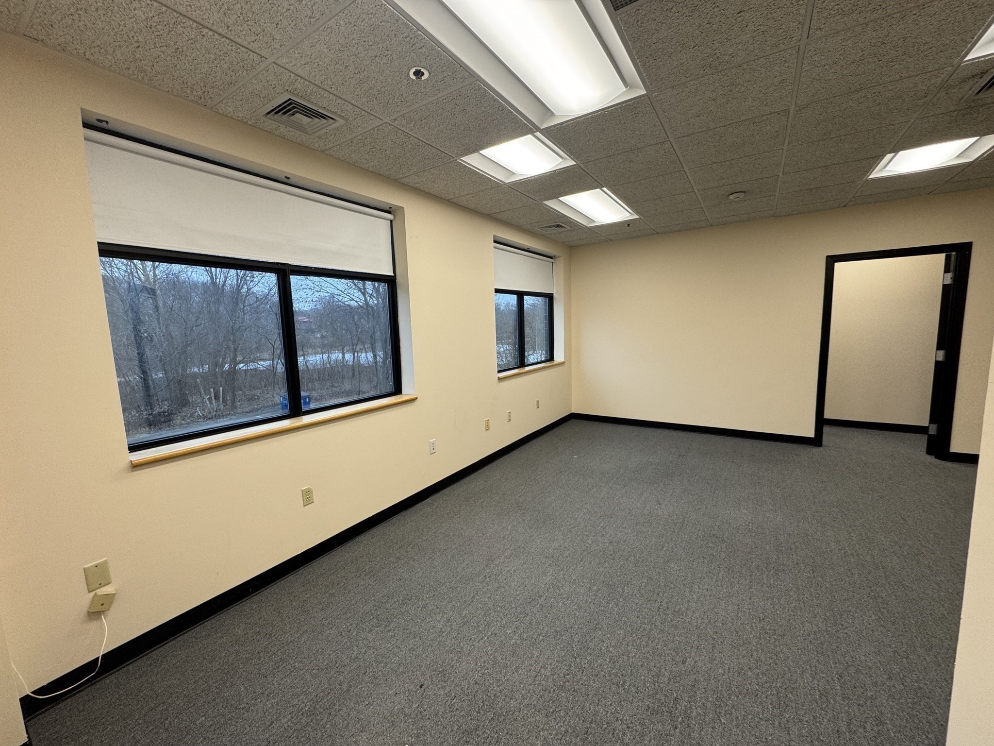 1168 Lakeview, Dracut, MA 01826 - Image 4