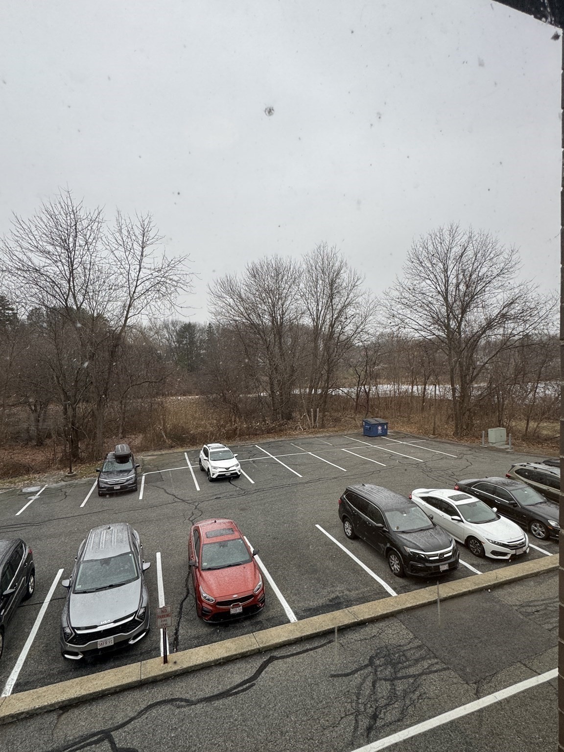 1168 Lakeview, Dracut, MA 01826 - Image 7