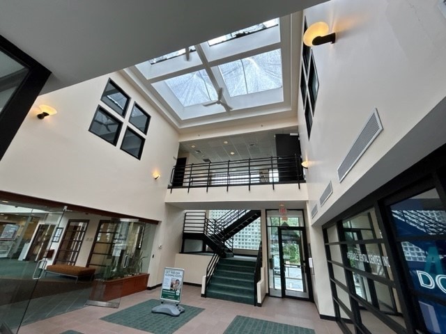 1168 Lakeview, Dracut, MA 01826 - Image 3