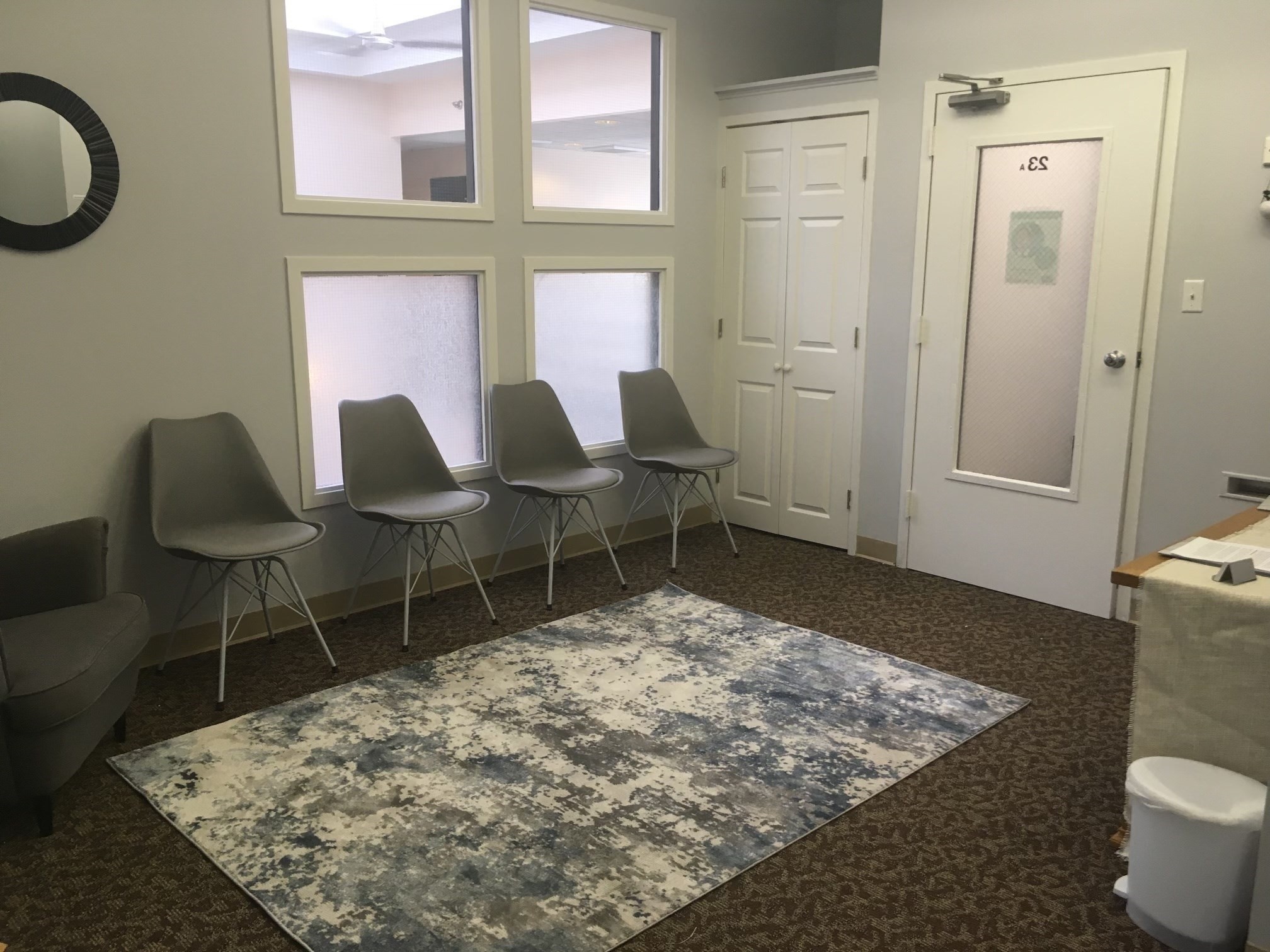 1168 Lakeview, Dracut, MA 01826 - Image 4