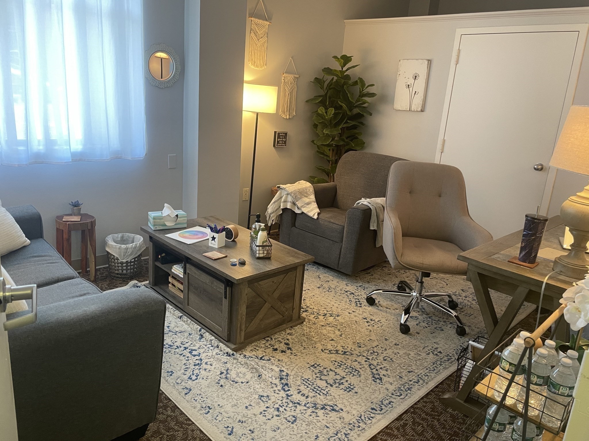 1168 Lakeview, Dracut, MA 01826 - Image 5