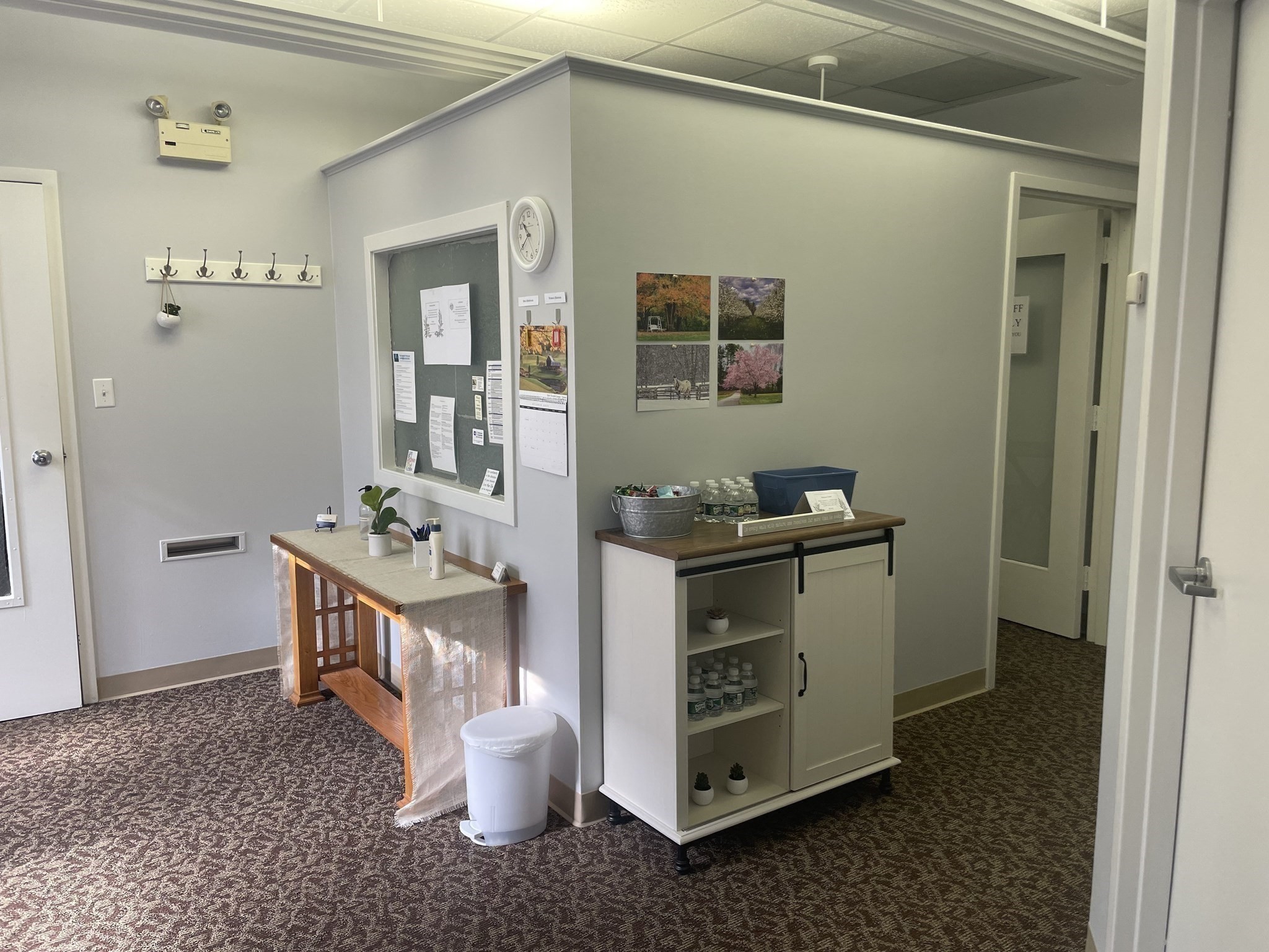 1168 Lakeview, Dracut, MA 01826 - Image 6