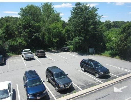 1168 Lakeview, Dracut, MA 01826 - Image 7