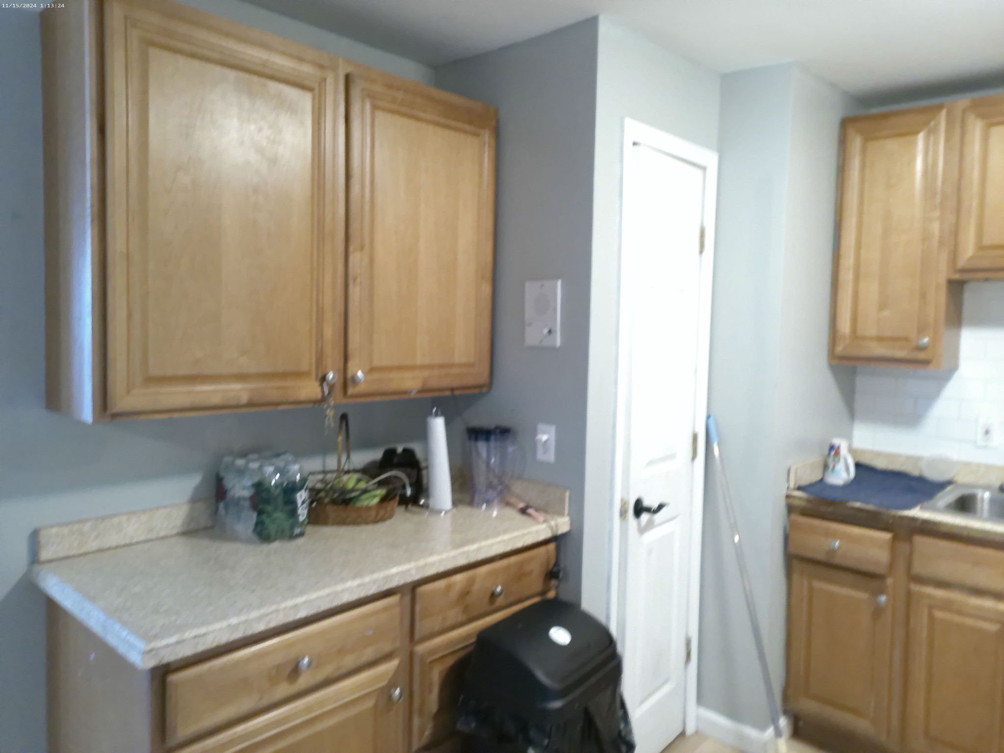 brockton - #73331266