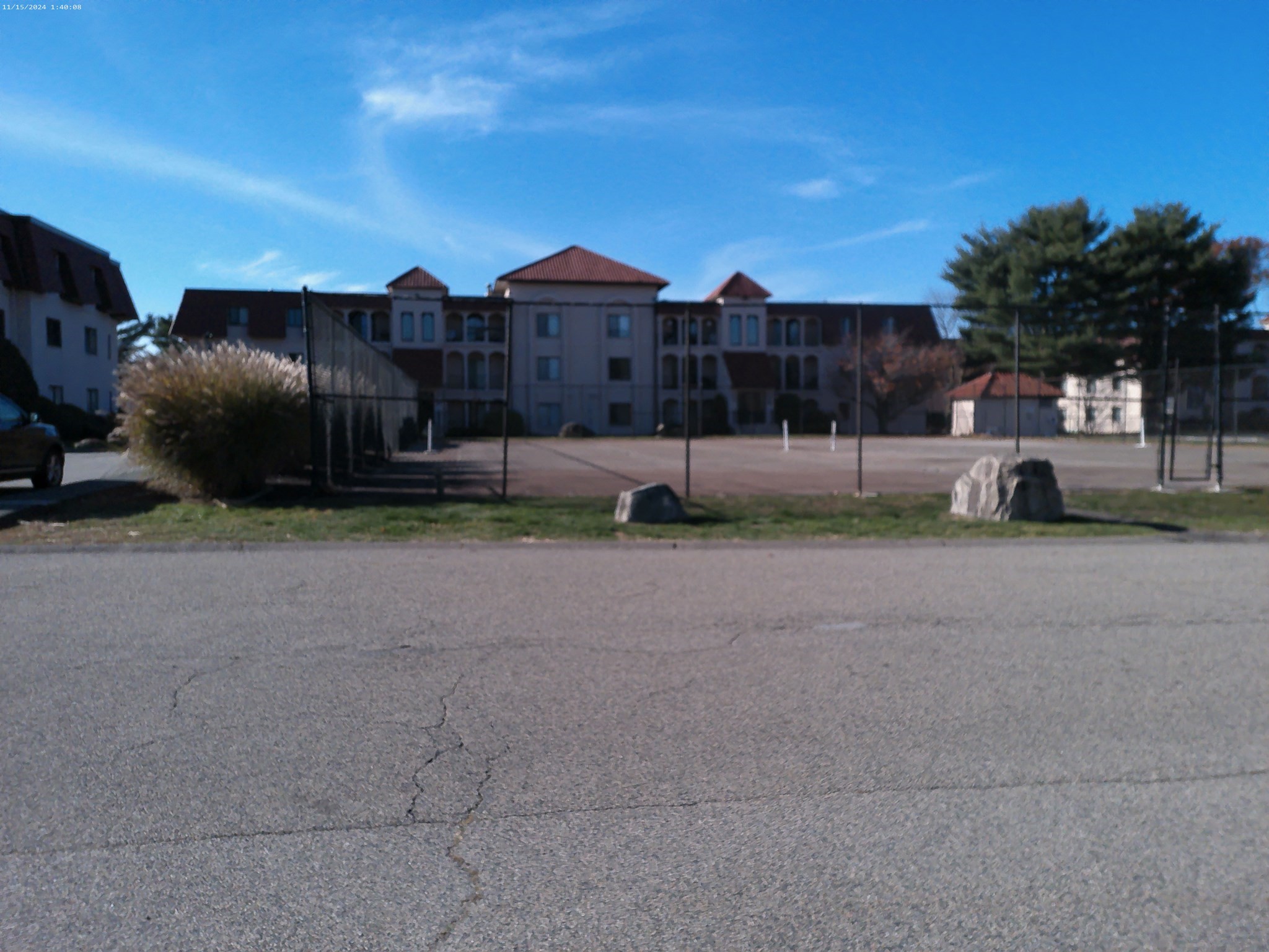 brockton - #73331266