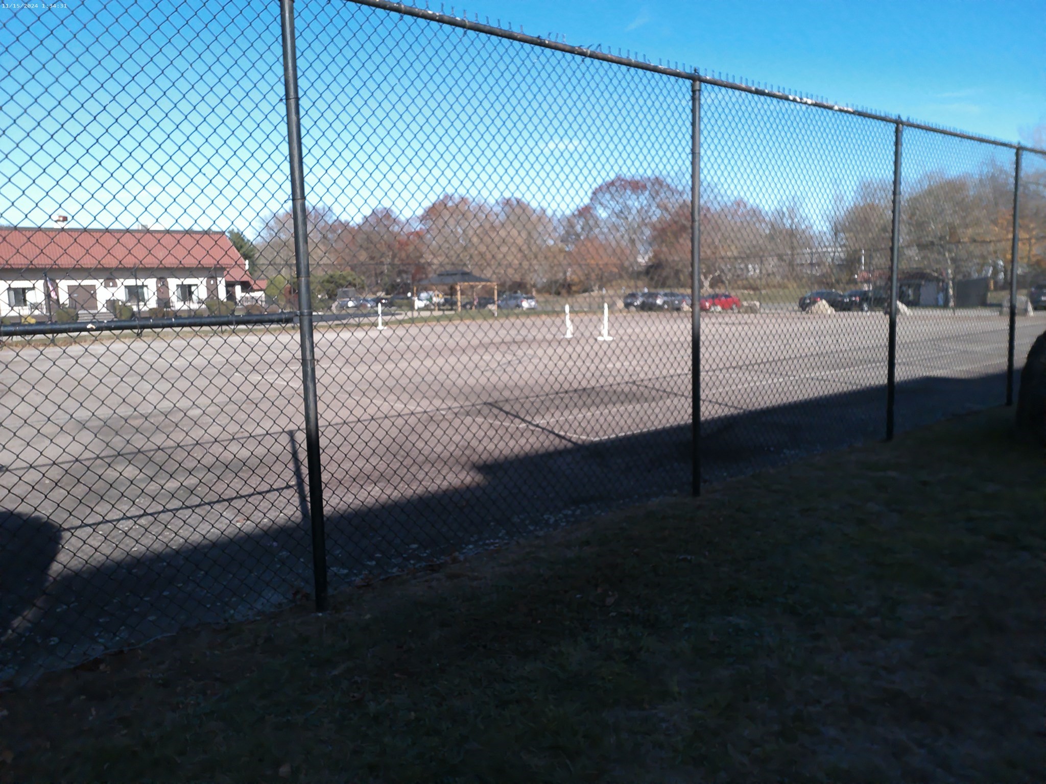 brockton - #73331266