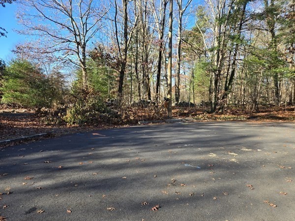 47 Guinevere, Easton, MA 02356 - Image 2