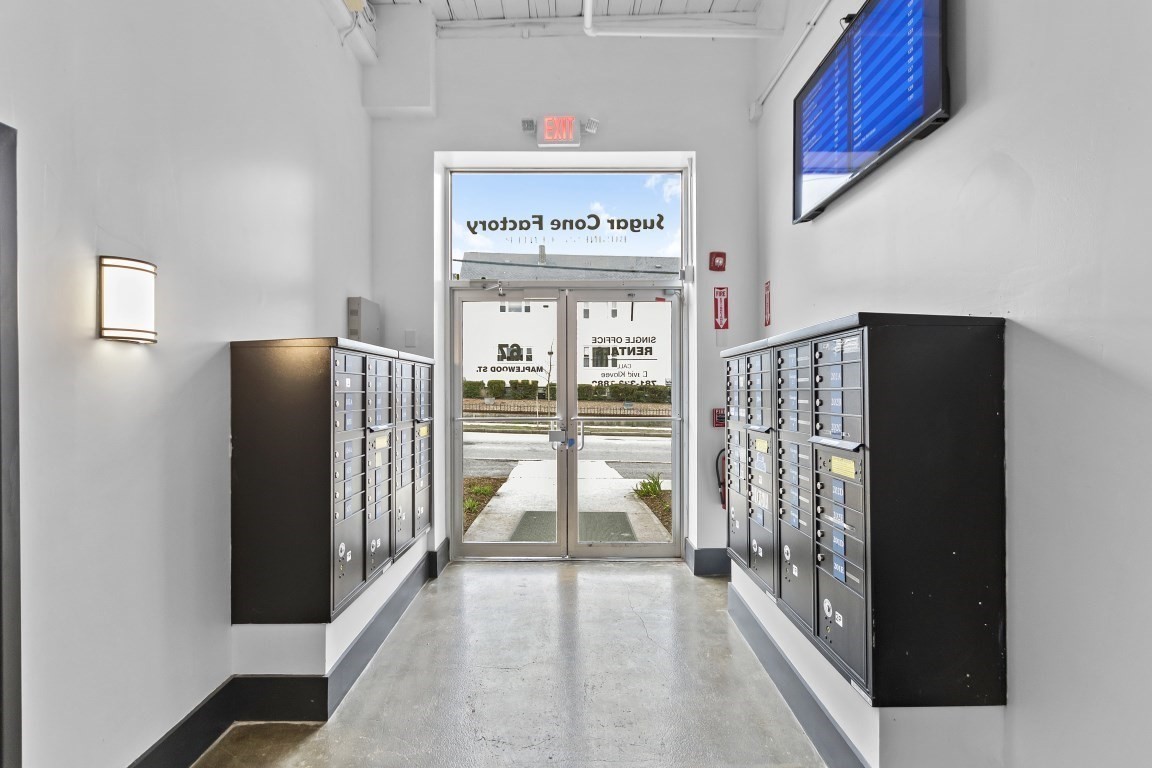 67 Maplwood Street Unit 122, Malden, MA 02148 - Image 3