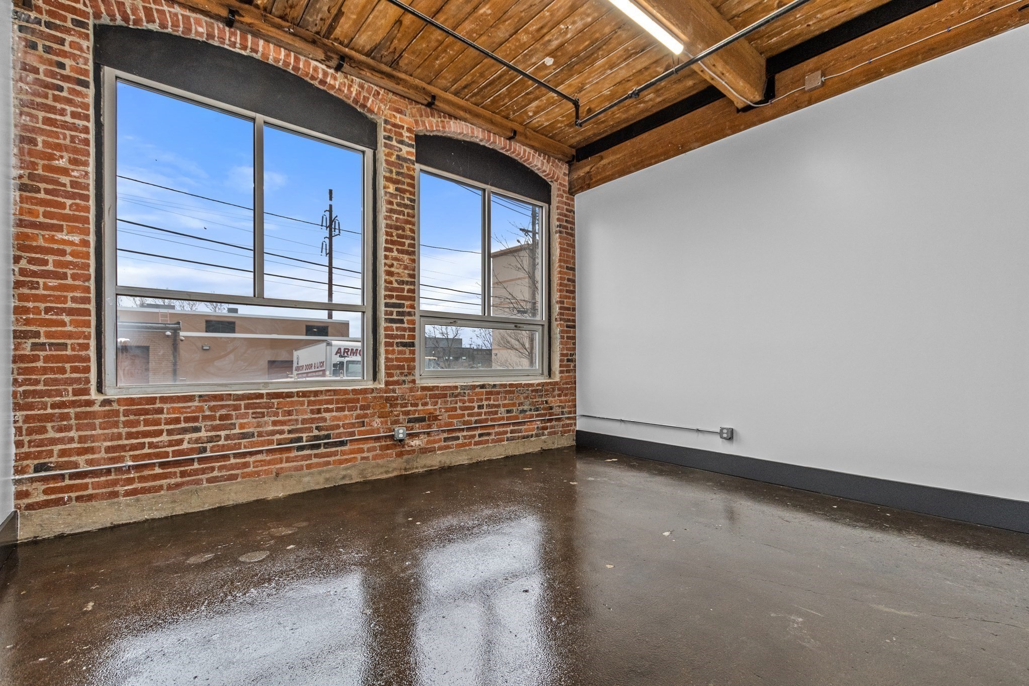 67 Maplwood Street Unit 122, Malden, MA 02148 - Image 4