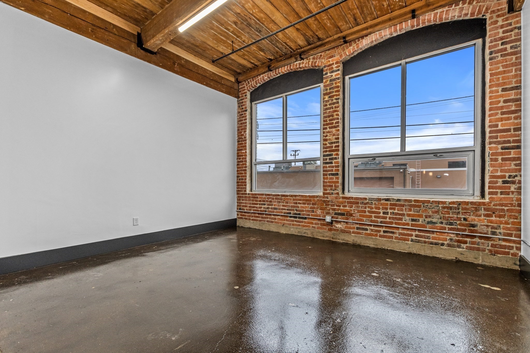 67 Maplwood Street Unit 122, Malden, MA 02148 - Image 5