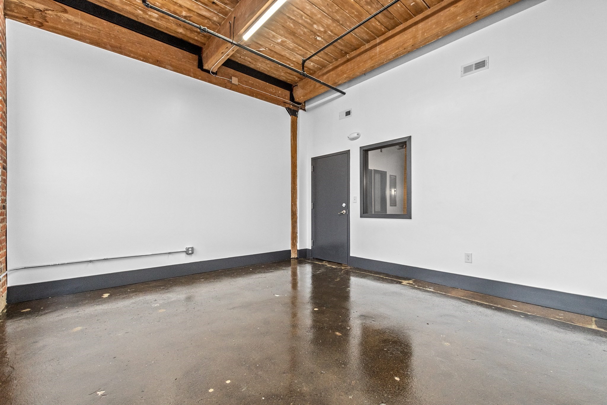 67 Maplwood Street Unit 122, Malden, MA 02148 - Image 6