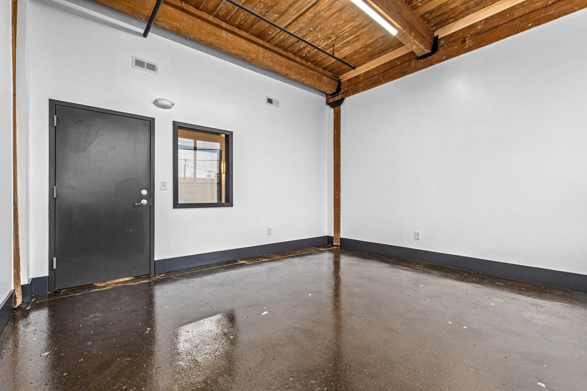 67 Maplwood Street Unit 122, Malden, MA 02148 - Image 7