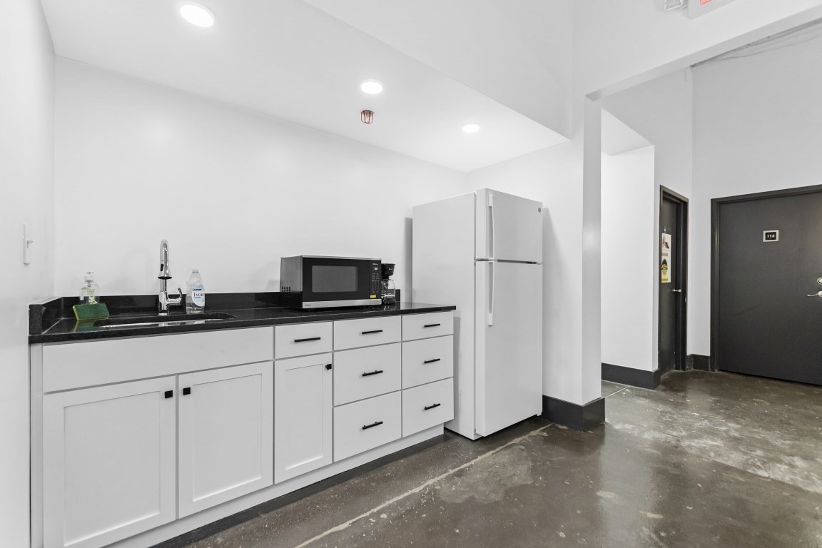 67 Maplwood Street Unit 122, Malden, MA 02148 - Image 9