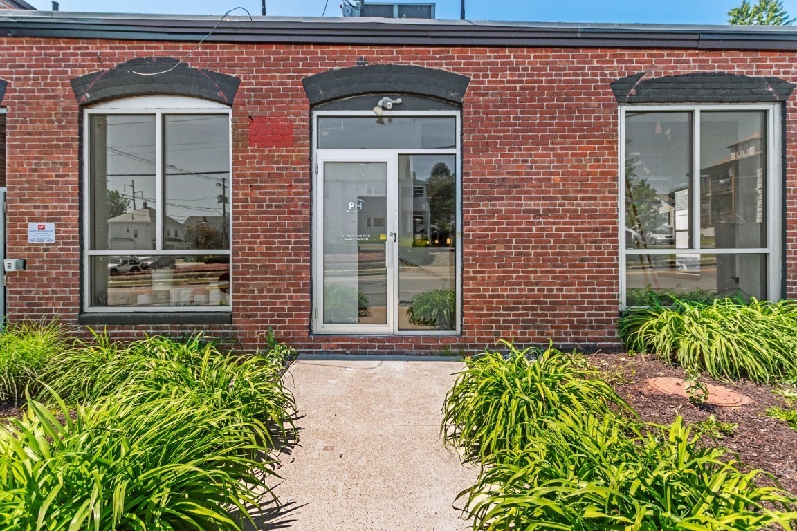 67 Maplwood Street Unit 127, Malden, MA 02148 - Image 1