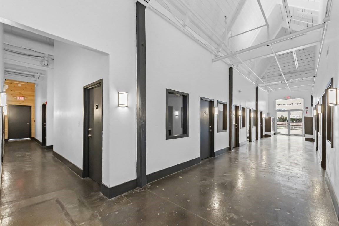 67 Maplwood Street Unit 127, Malden, MA 02148 - Image 4