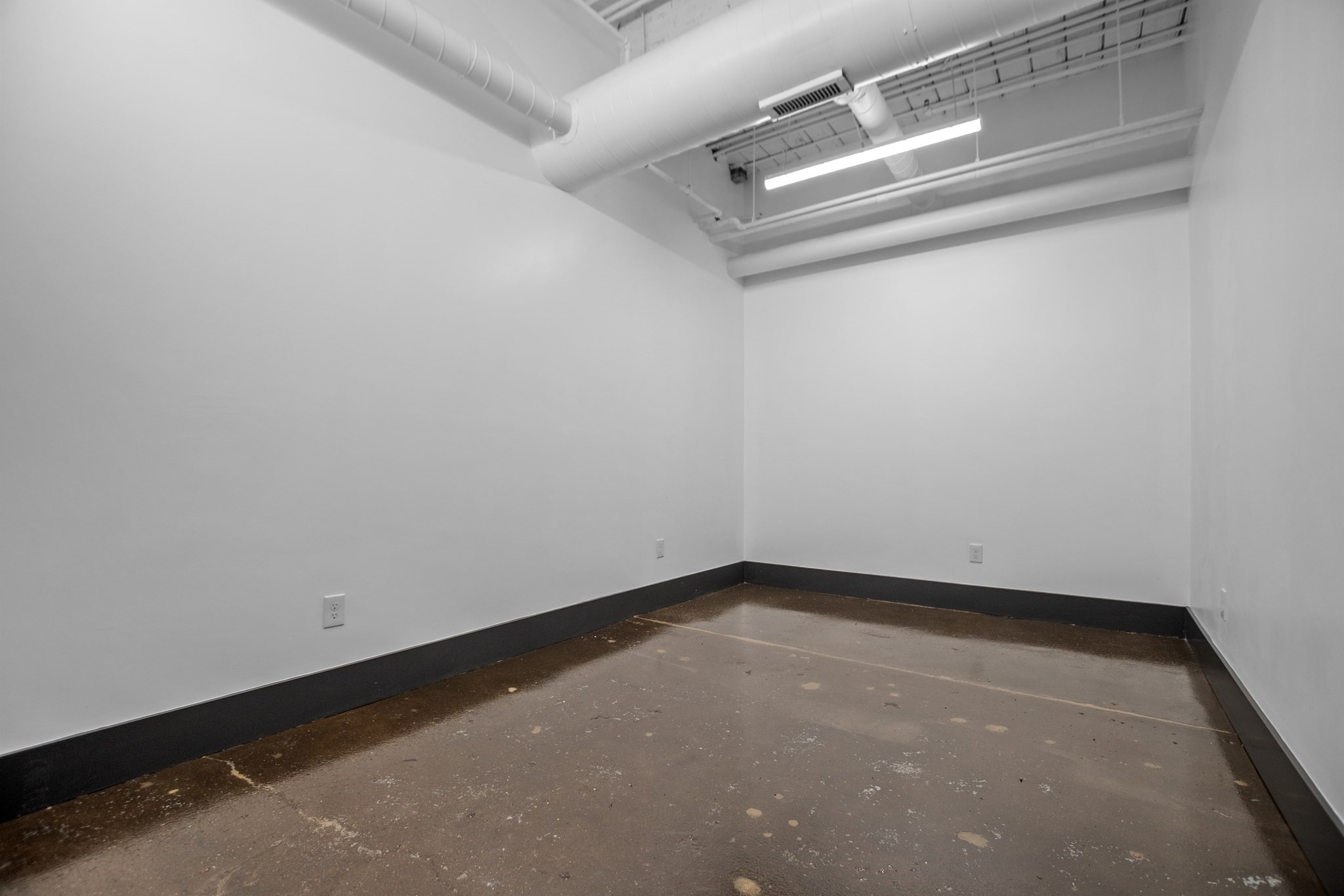 67 Maplwood Street Unit 127, Malden, MA 02148 - Image 6