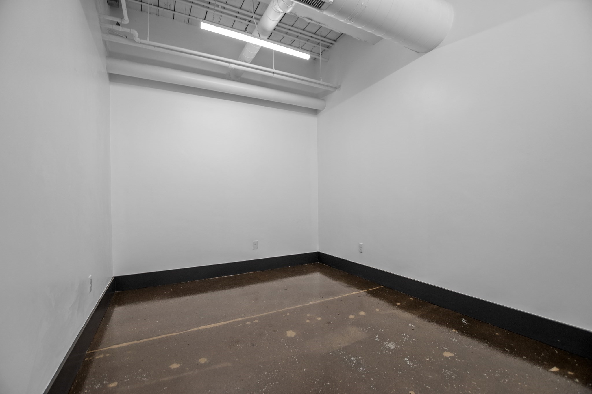 67 Maplwood Street Unit 127, Malden, MA 02148 - Image 7